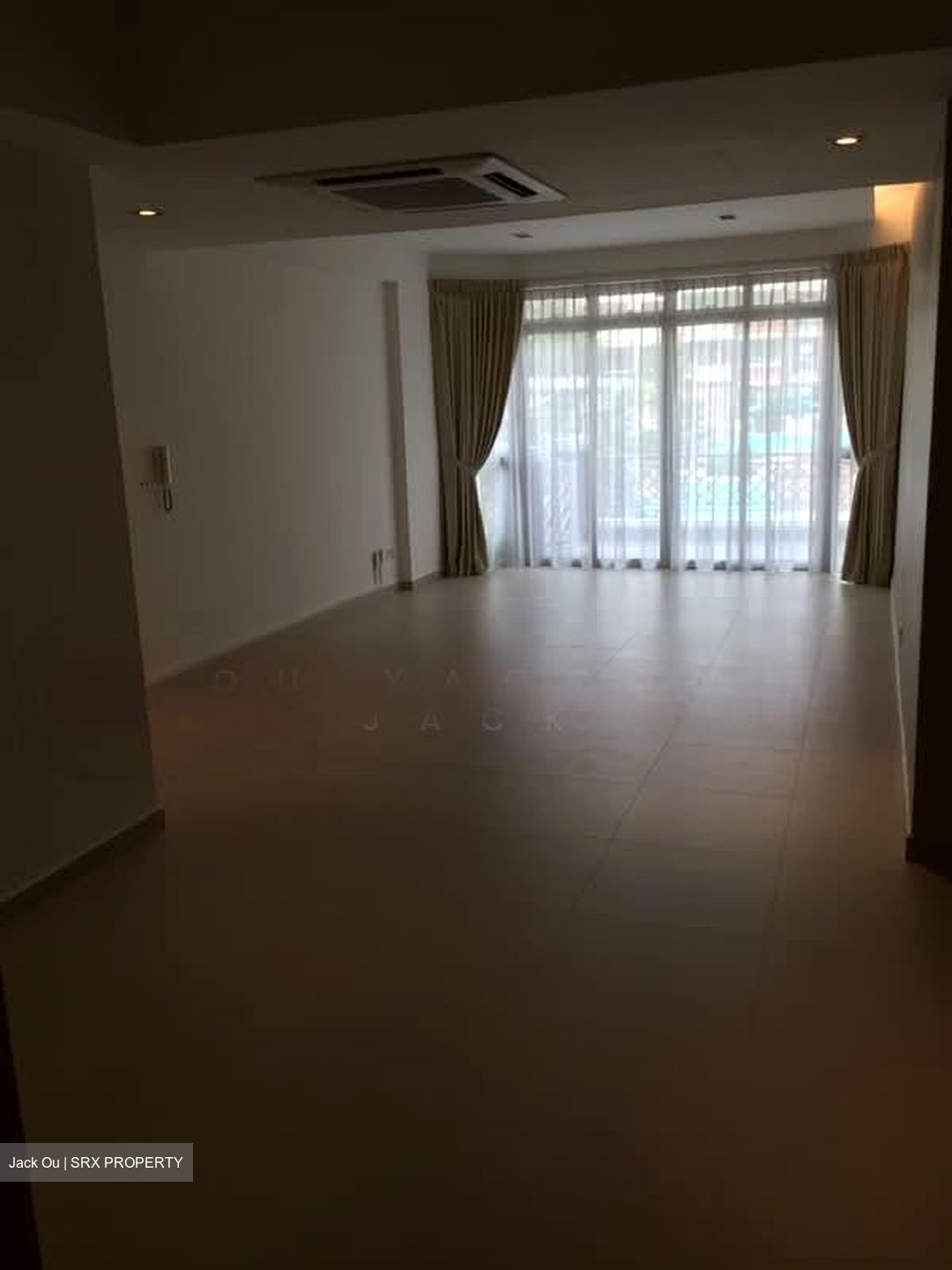 The Blossomvale (D21), Condominium #576303771